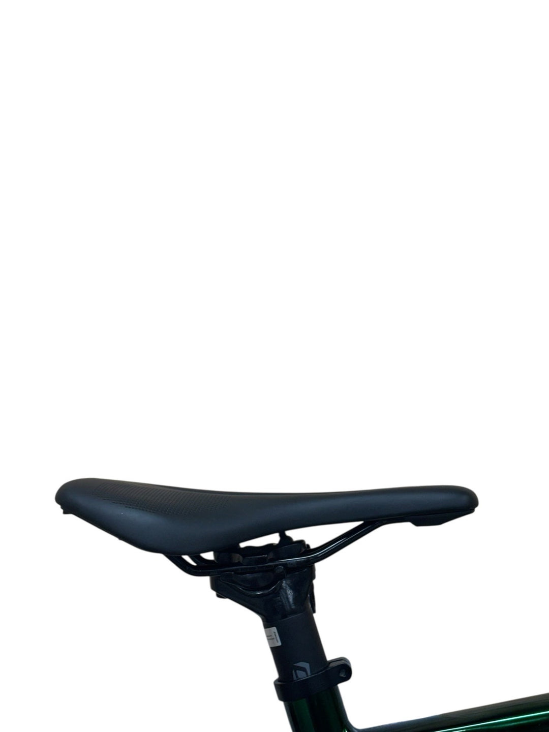 bergamont sattelstütze Bergamont Grandurance 8 RD Gravelbike Gebraucht | Generalüberholt