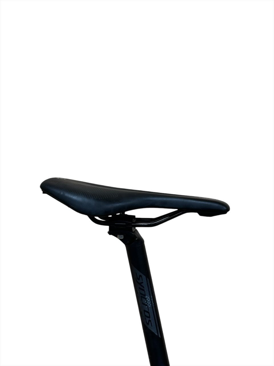 Bergamont Grandurance Elite Gravelbike Generalüberholt verwendet Gravelbike – H&B Exclusive