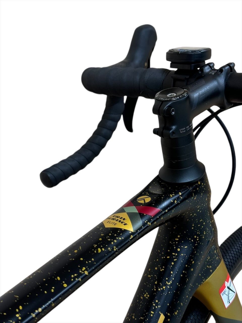 bergamont rennrad carbon Bergamont Grandurance Elite Gravelbike Generalüberholt verwendet Gravelbike – H&B Exclusive