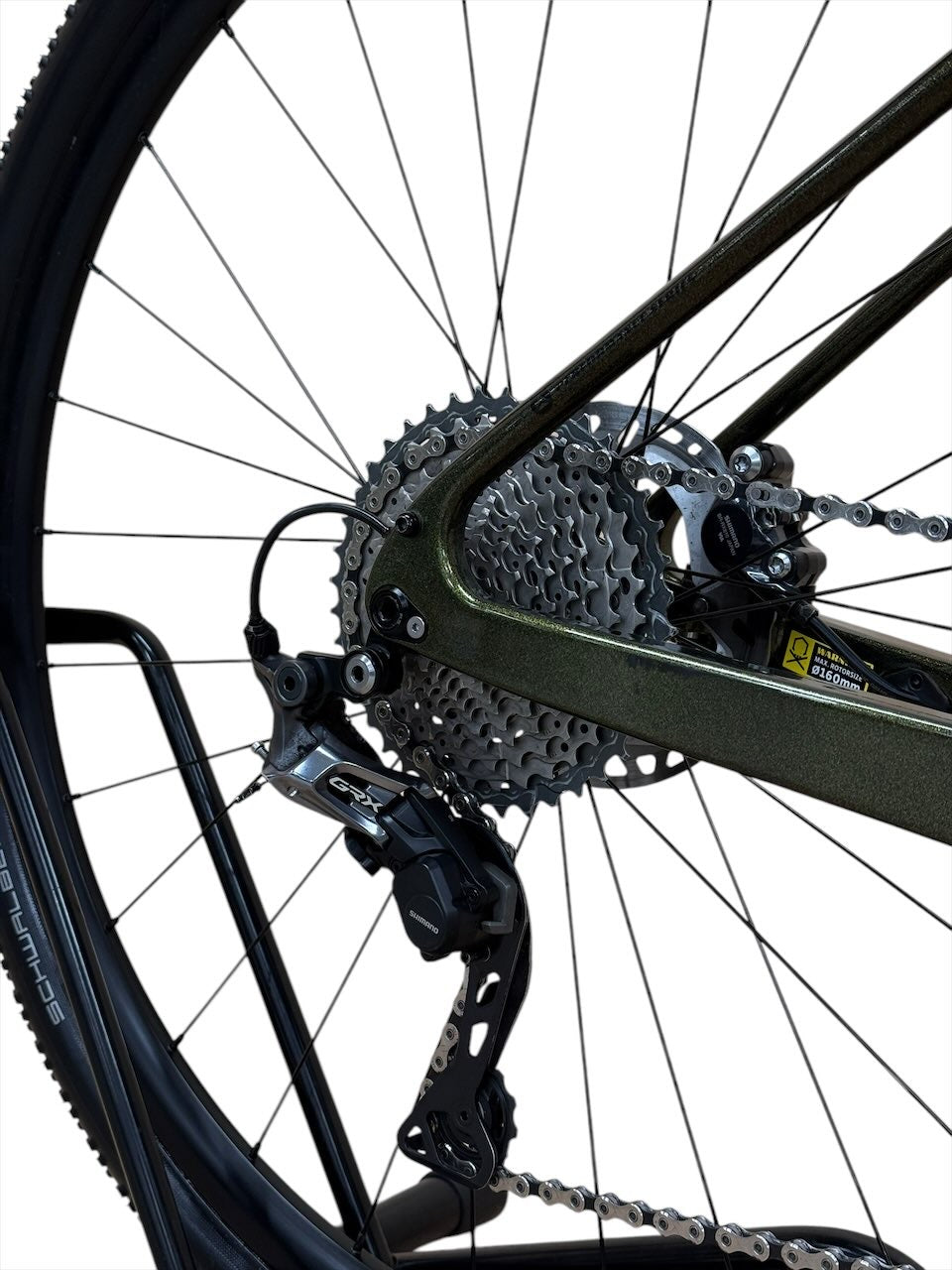 bergamont rennrad carbon Bergamont Grandurance Elite Gravelbike Generalüberholt aus zweiter Hand  Gravelbike – H&B Exclusive