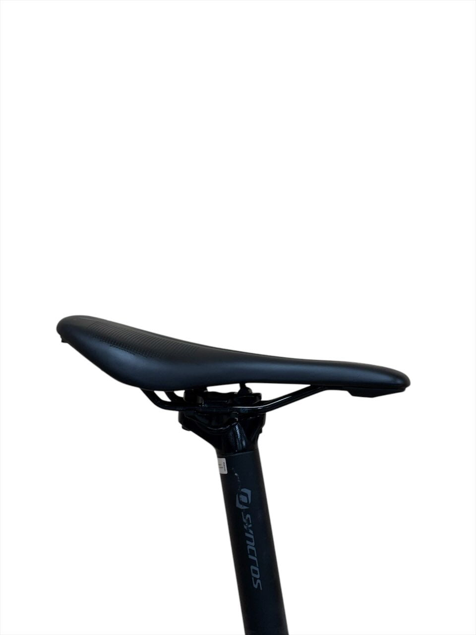 Bergamont Grandurance RD 3 Gravelbike Refurbished Gebruikte fiets