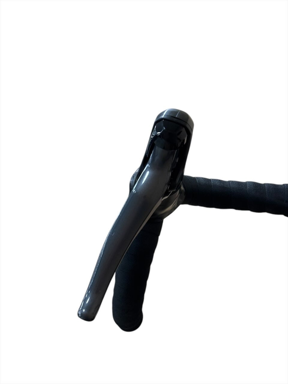 Bergamont Grandurance RD 3 Gravelbike Refurbished Gebruikte fiets