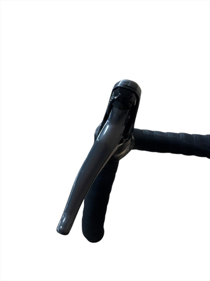 Bergamont Grandurance RD 3 Gravelbike Refurbished Gebruikte fiets