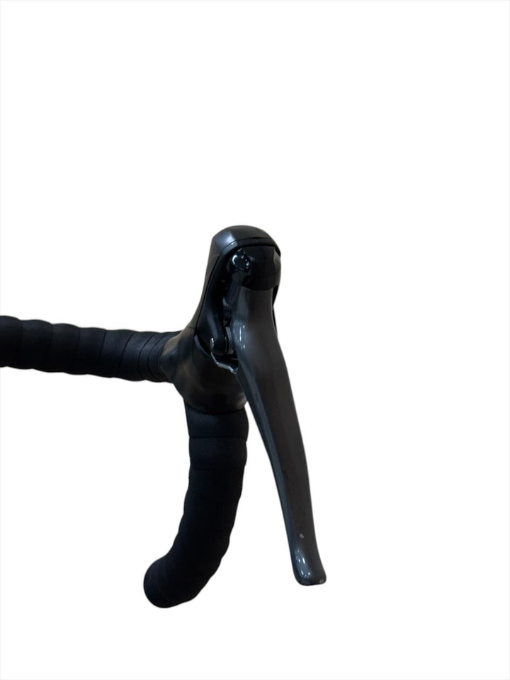 Bergamont Grandurance RD 3 Gravelbike Refurbished Gebruikte fiets