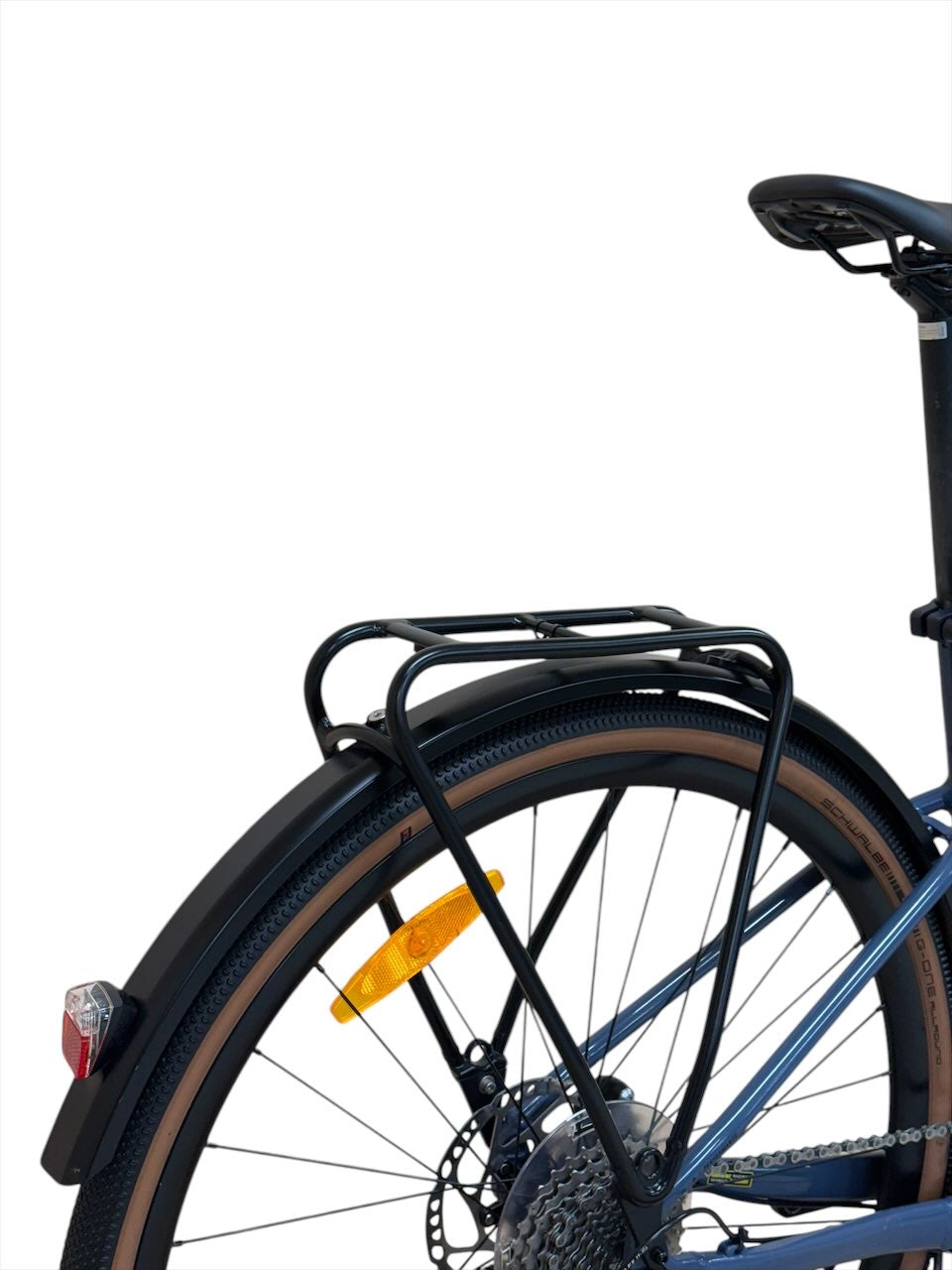 GBWCNG Lot 36 Rayons De Vélo En Acier 14G (2,0 Mm) – Hauteur 170-350 Mm, Noir, Résistance Rouille, écrous Inclus