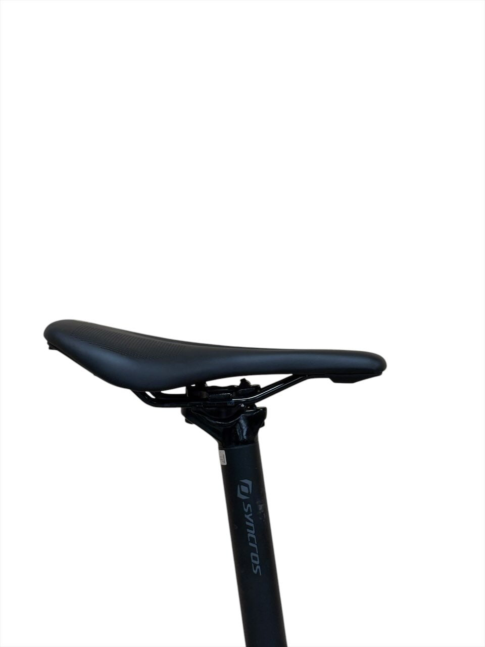sattelstütze bergamont Bergamont Grandurance RD 5 Gravel bike Refurbished second -hand Gravel bike  – H&B Exclusive