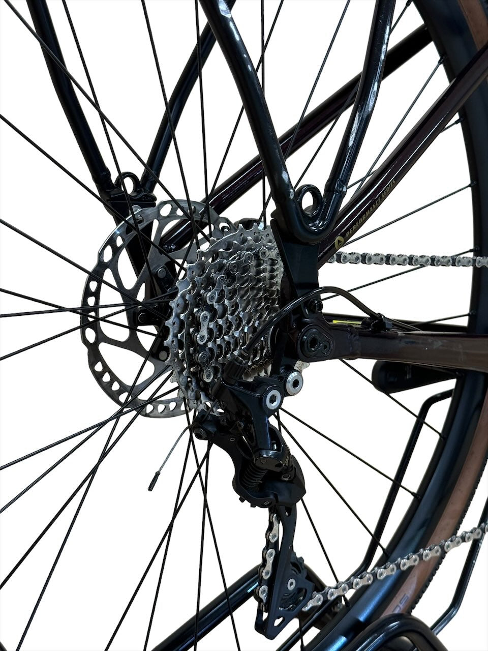 bergamont mountainbike 28 zoll Bergamont Grandurance Rd 7 28 Zoll Gravelbike – H&B Exclusive