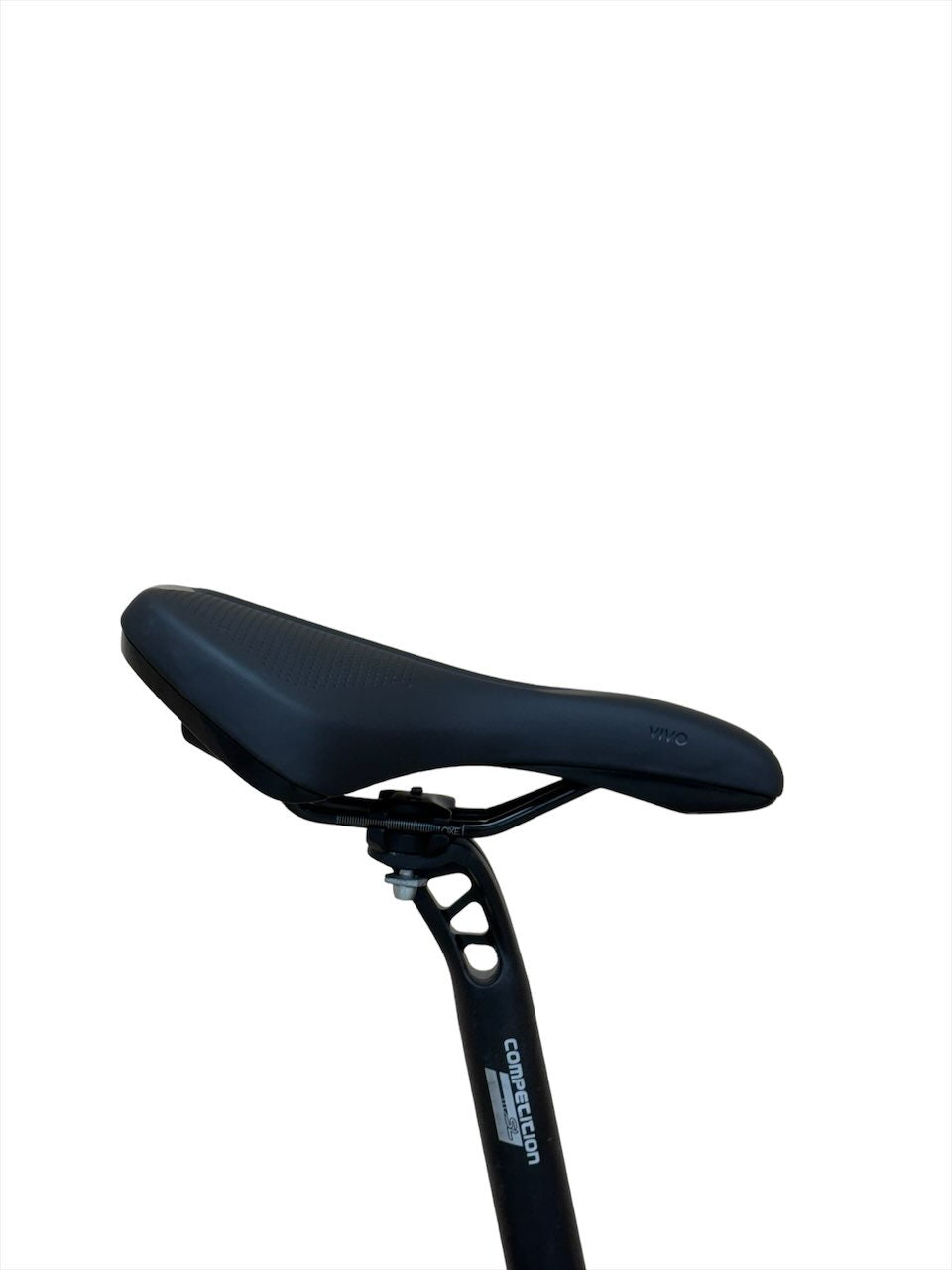 Bergamont Grandurance Rd 7 28 Zoll Gravelbike – H&B Exclusive