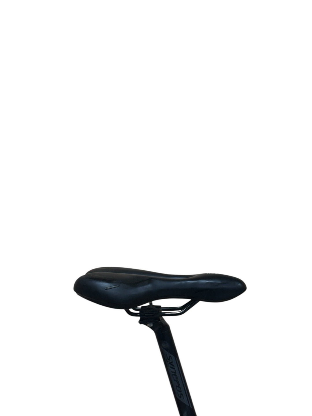 Bergamont Grandurance RD 7 Gravelbike Refurbished Gebruikte fiets 