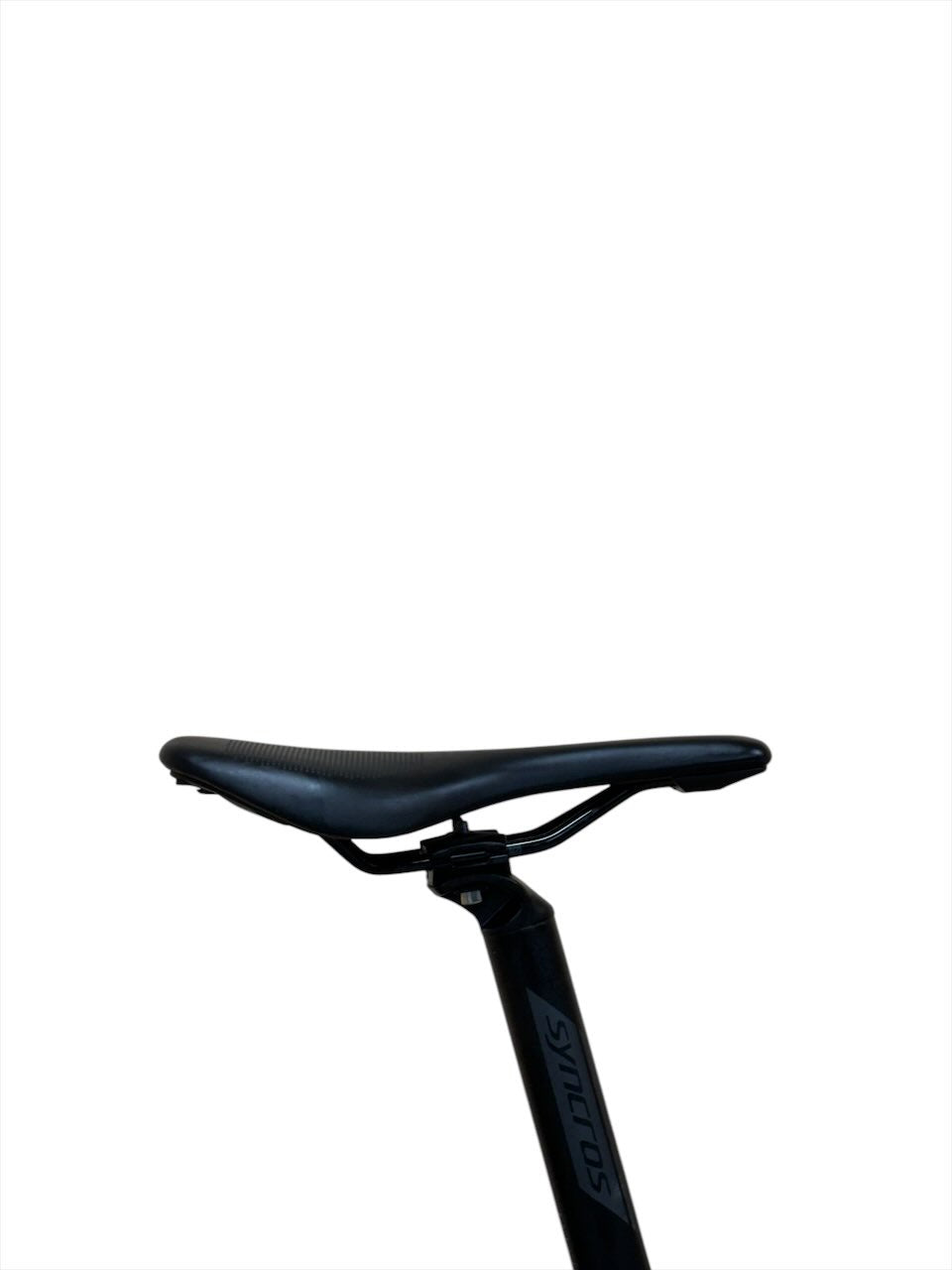 Bergamont Grandurance RD Elite Gravelbike Refurbished Gebruikte fiets