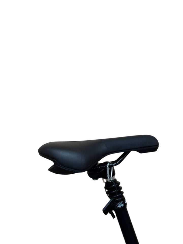 Bergamont Horizon 6 Trekkingfiets Refurbished Gebruikte fiets 