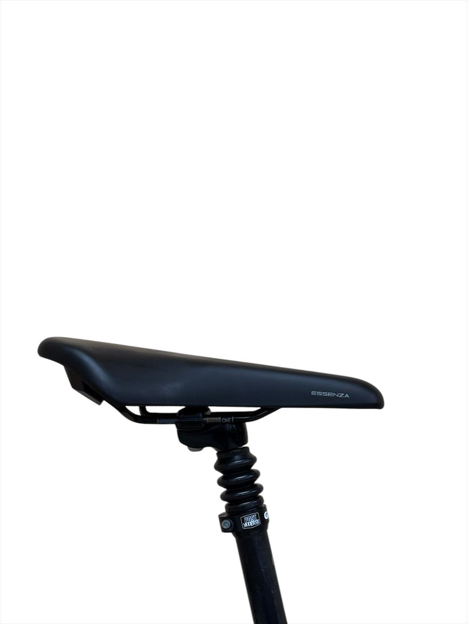 Bergamont Horizon 7 Trekkingfiets Refurbished Gebruikte fiets