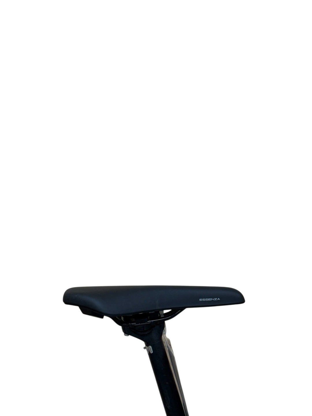 Bergamont Vitess 6 Trekkingfiets Refurbished Gebruikte fiets 