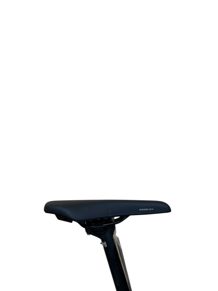 Bergamont Vitess 6 Trekkingfiets Refurbished Gebruikte fiets 