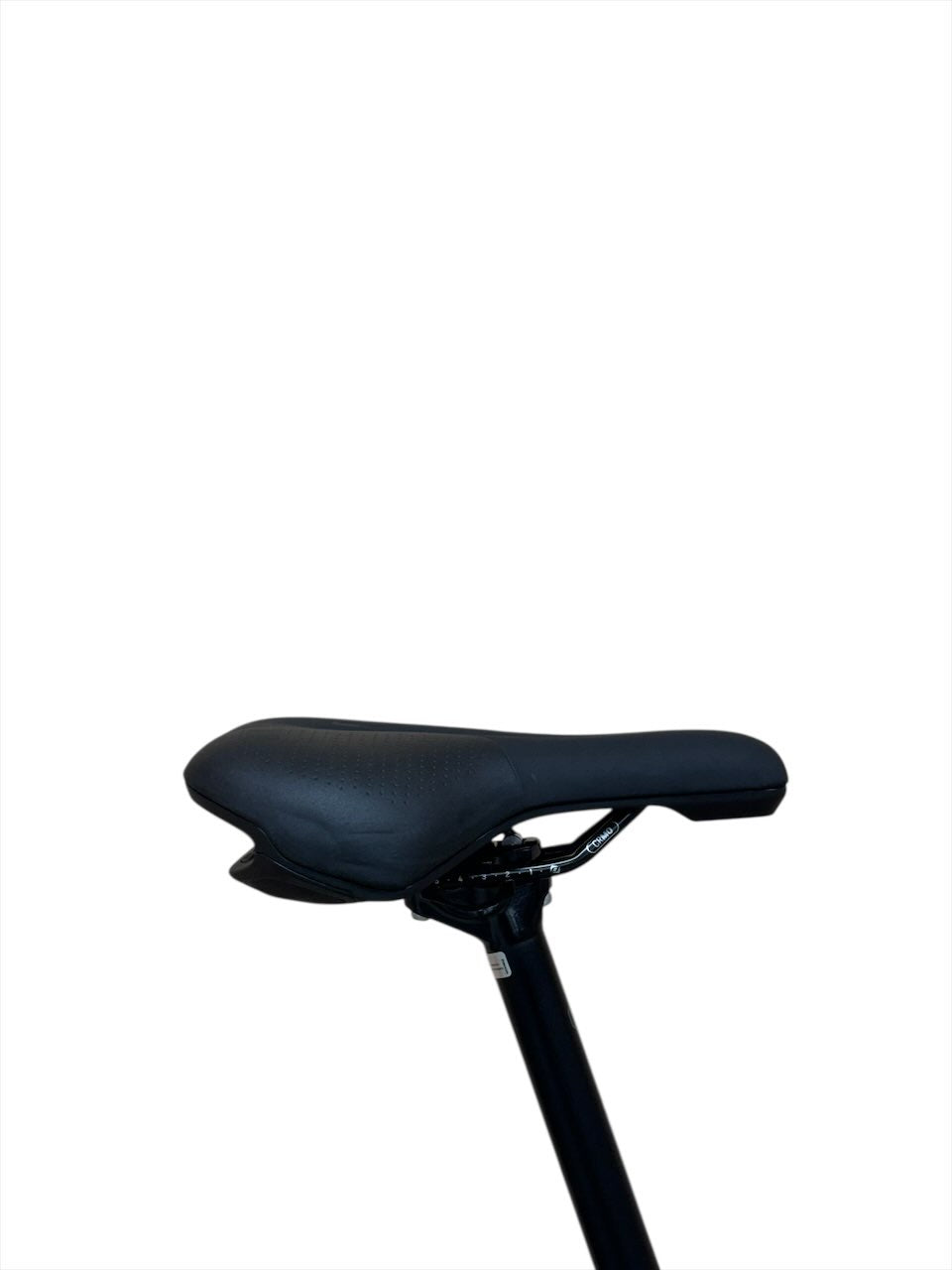 Bergamont Vitess 7 Trekkingfiets Refurbished Gebruikte fiets