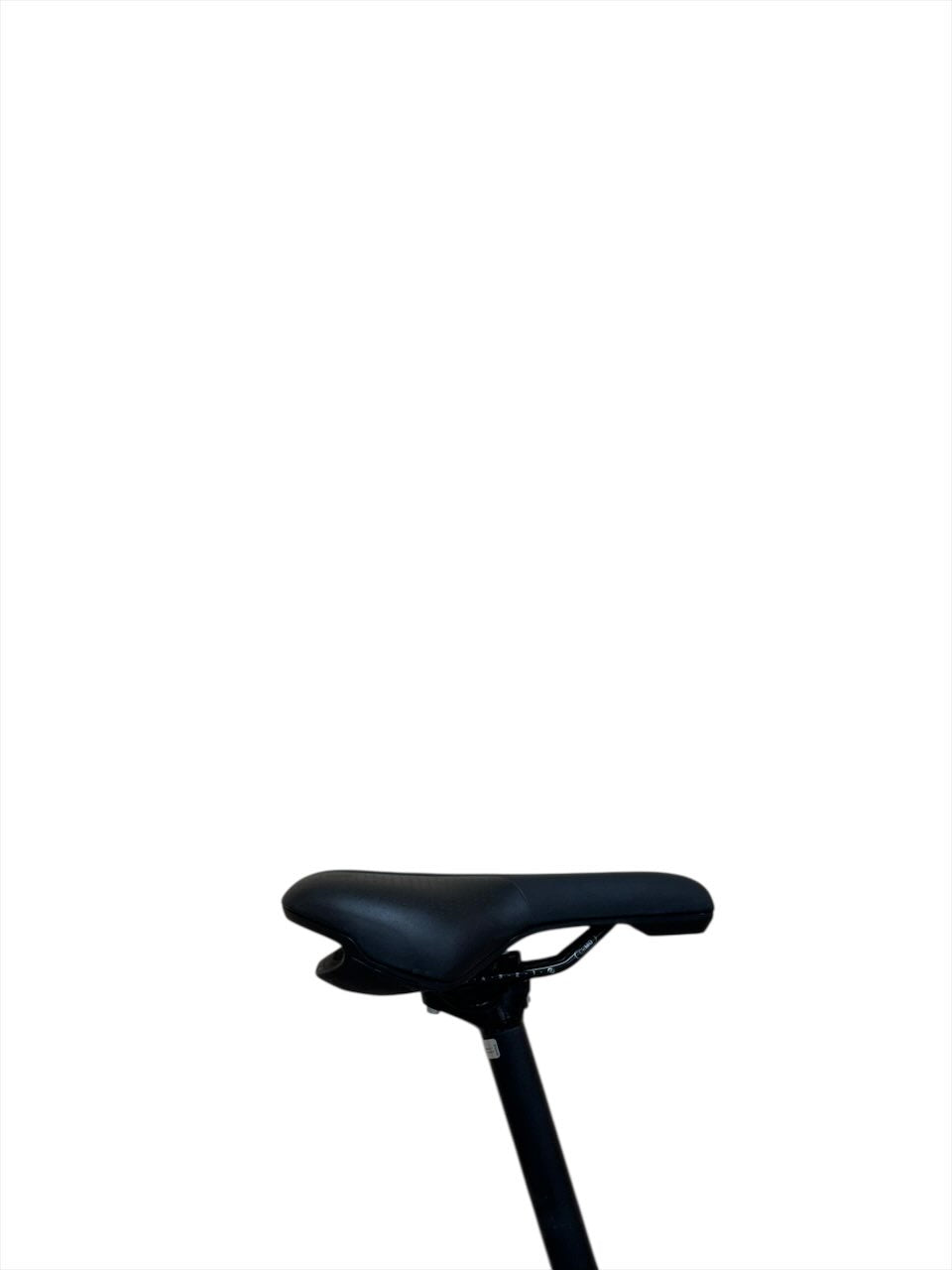 Bergamont Vitess N8 Trekkingfiets Refurbished Gebruikte fiets