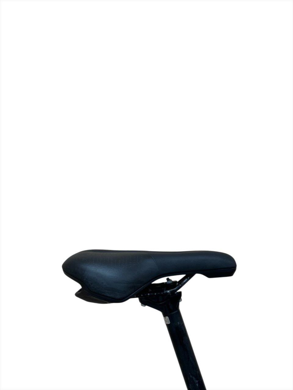 Bergamont Vitess N8 Trekkingfiets Refurbished Gebruikte fiets