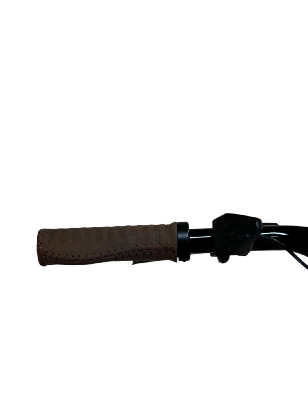 Bianchi E-Omnia C-Type E-Bike Refurbished Gebruikte fiets