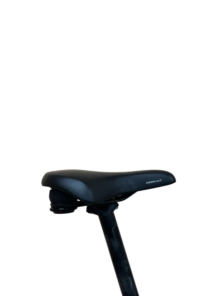 Bianchi E-Omnia C-Type E-Bike Refurbished Gebruikte fiets