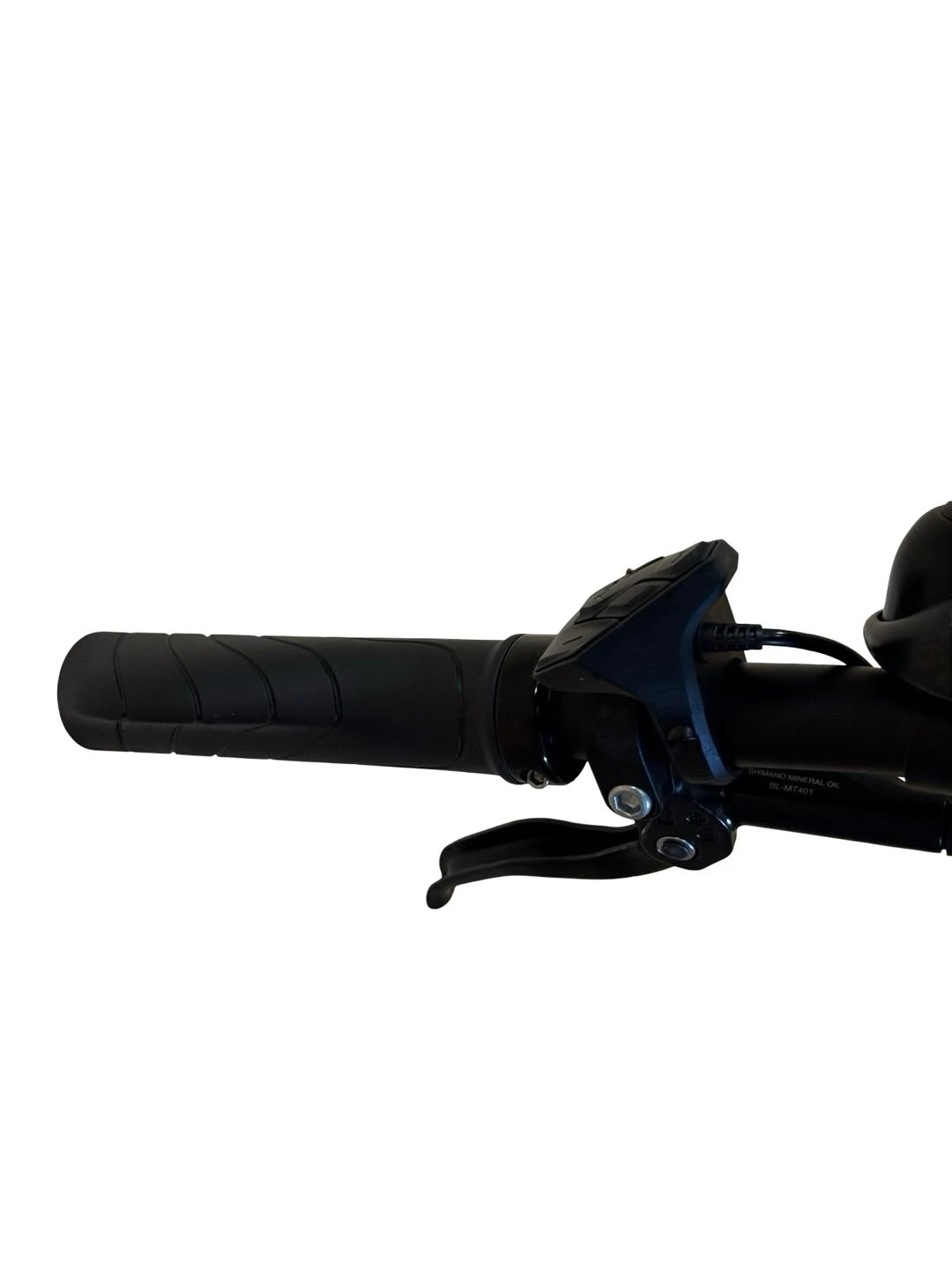 Bianchi E-Omnia T-Type XT E-Bike Refurbished Gebruikte fiets 