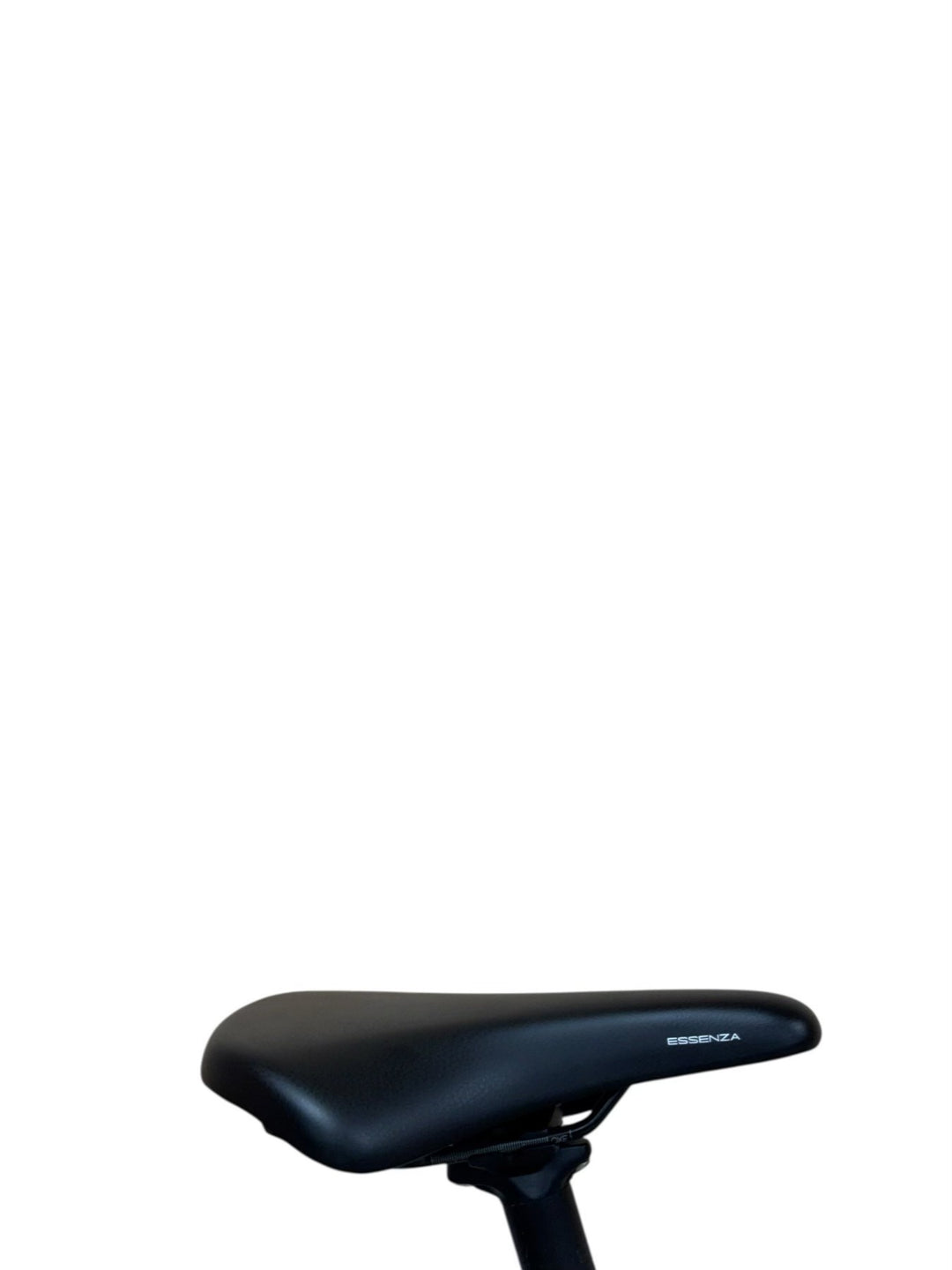 Bianchi T-Tronik T-Type E-Bike Refurbished Gebruikte fiets