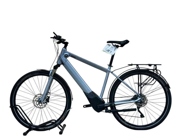 Bmw Active Hybrid E-Bike Refurbished Gebruikte fiets