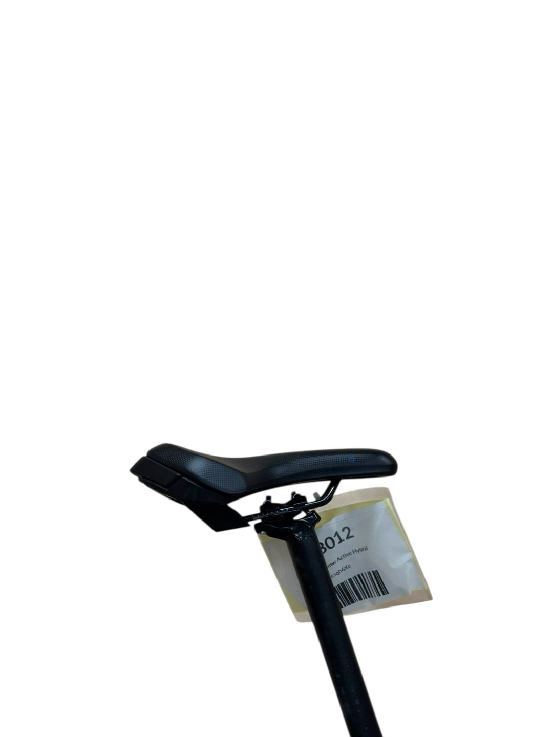 Bmw Active Hybrid E-Bike Refurbished Gebruikte fiets