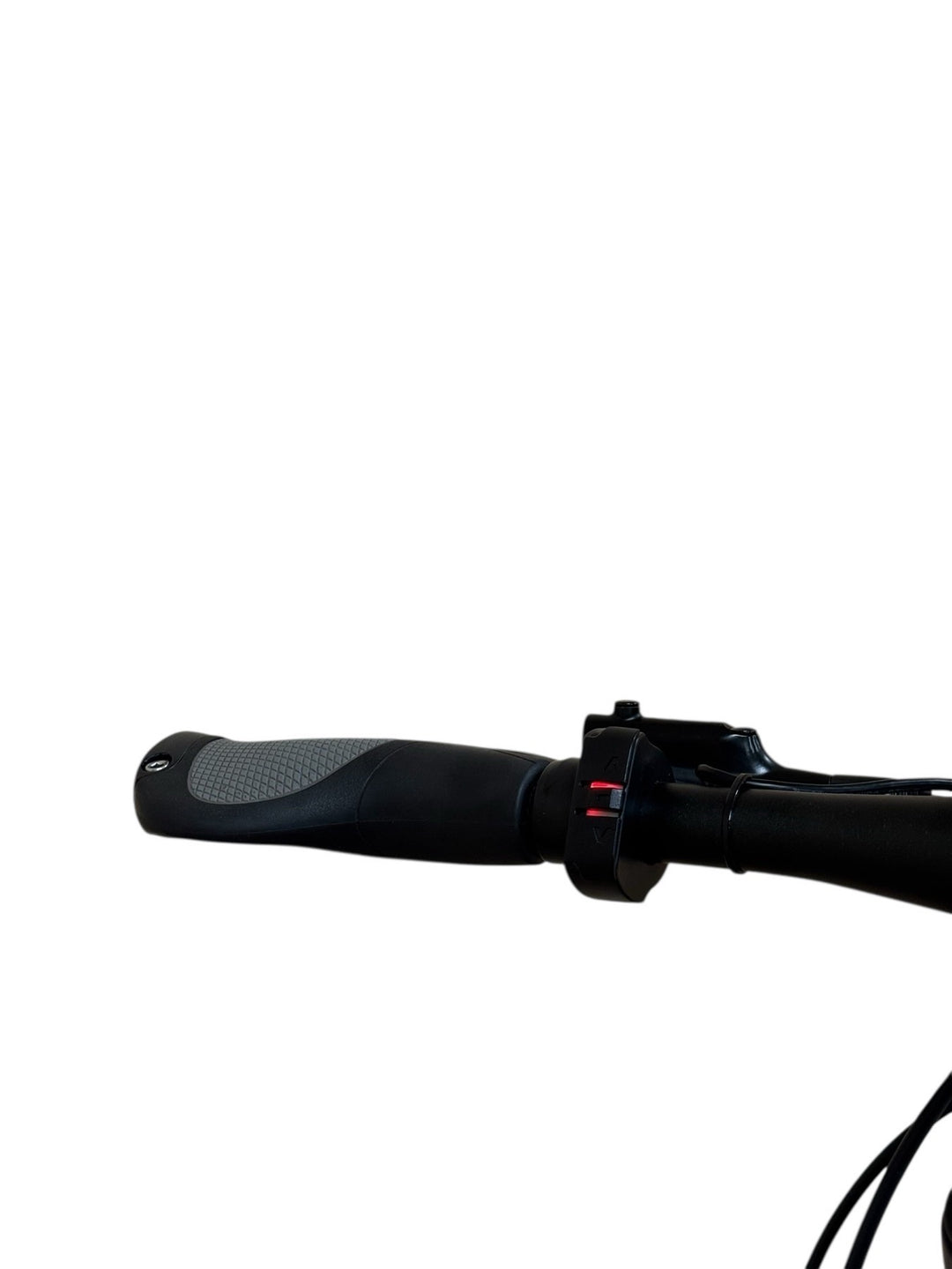 Bmw Active Hybrid E-Bike Refurbished Gebruikte fiets