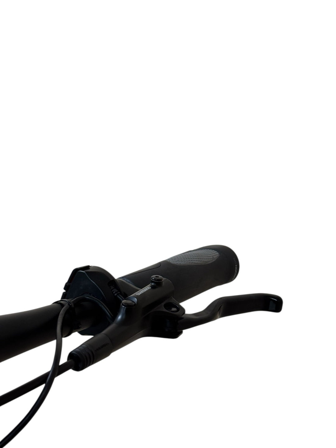 Bmw Active Hybrid E-Bike Refurbished Gebruikte fiets