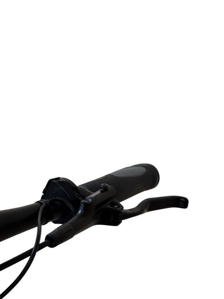 Bmw Active Hybrid E-Bike Refurbished Gebruikte fiets