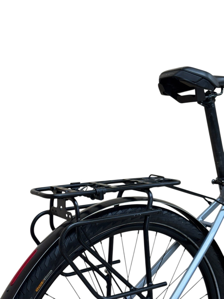 Bmw Active Hybrid E-Bike Refurbished Gebruikte fiets