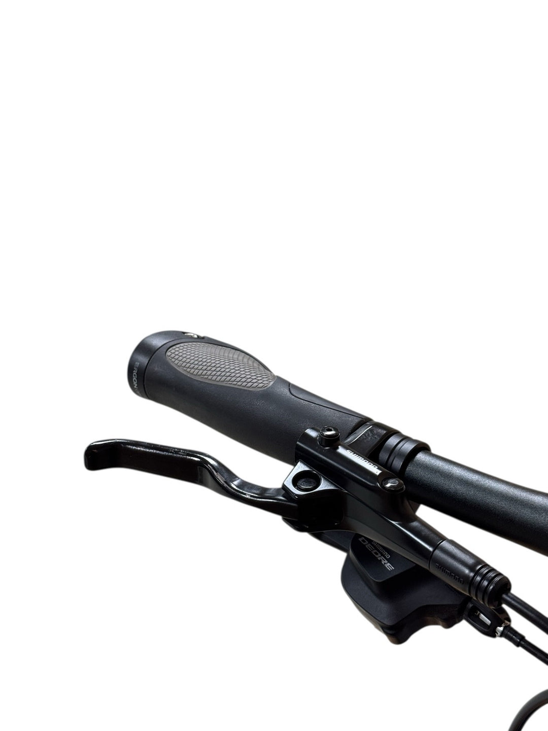 Bmw Active Hybrid E-Bike Refurbished Gebruikte fiets