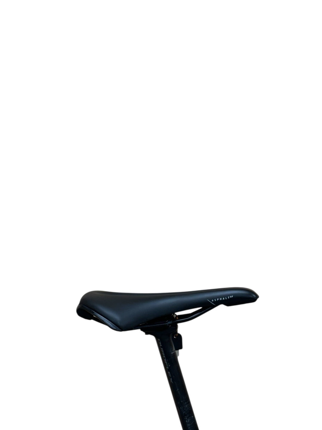 Bulls Alpine Hawk Evo Elektrische Racefiets Refurbished Gebruikte fiets