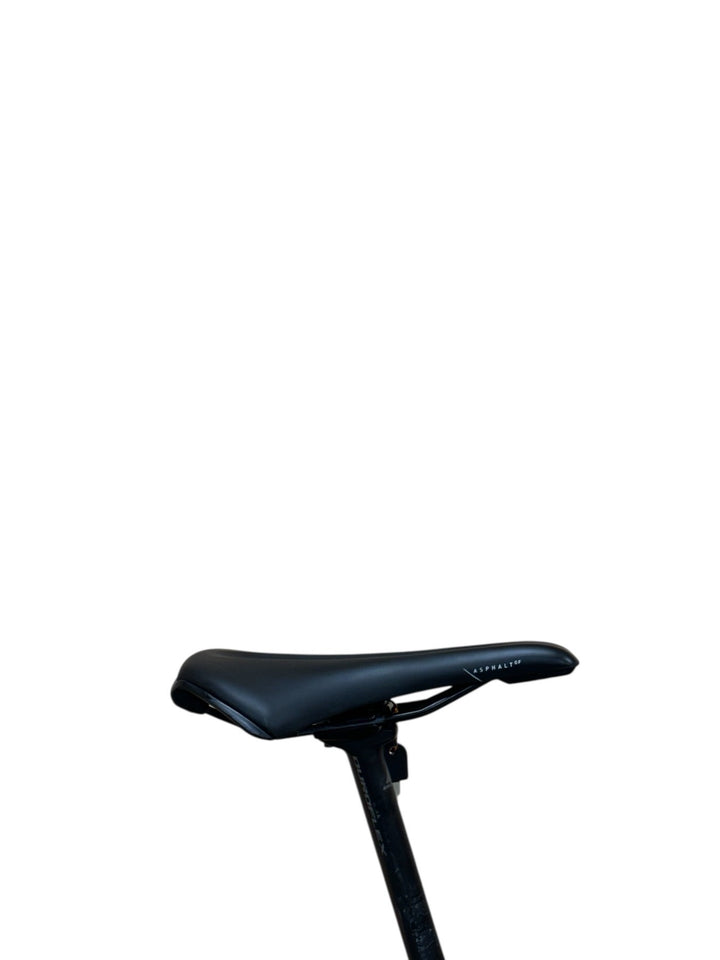 Bulls Alpine Hawk Evo Elektrische Racefiets Refurbished Gebruikte fiets