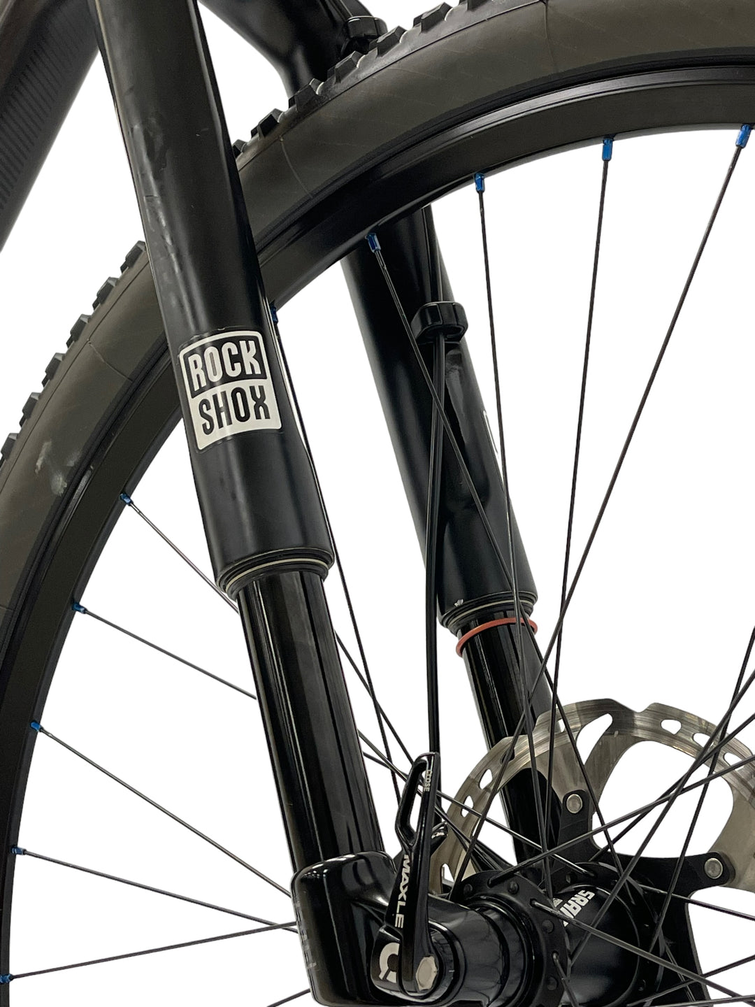 bulls mountainbike 29 zoll 2018 Bulls Black Adder 29 Zoll mountainbike Generalüberholt Gebrauchtes Fahrrad – H&B Exclusive
