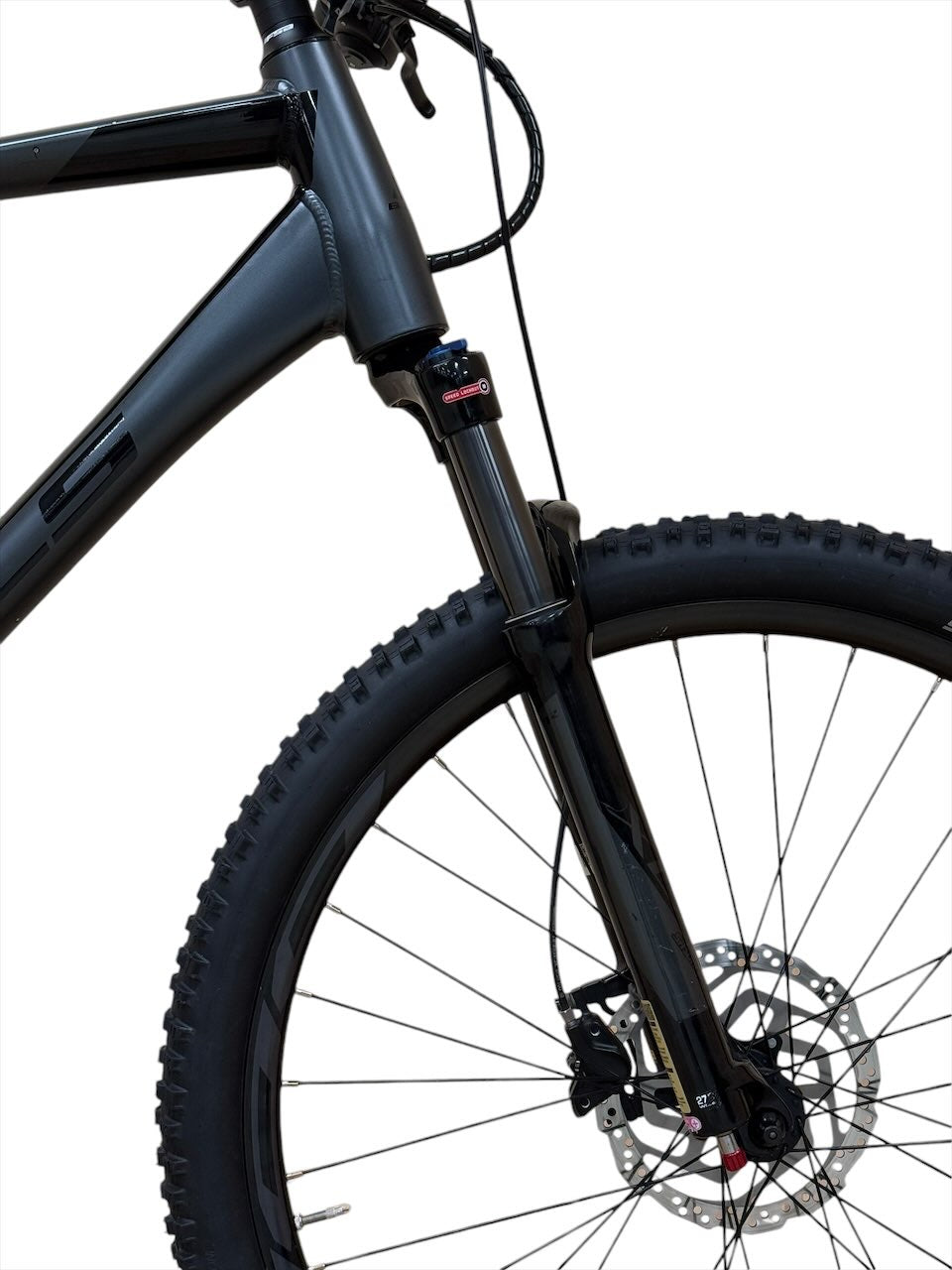 bulls copperhead 2 e-mountainbike 27.5 Bulls Copperhead 2 mountain bike Refurbished used mountain bike – H&B  Exclusive