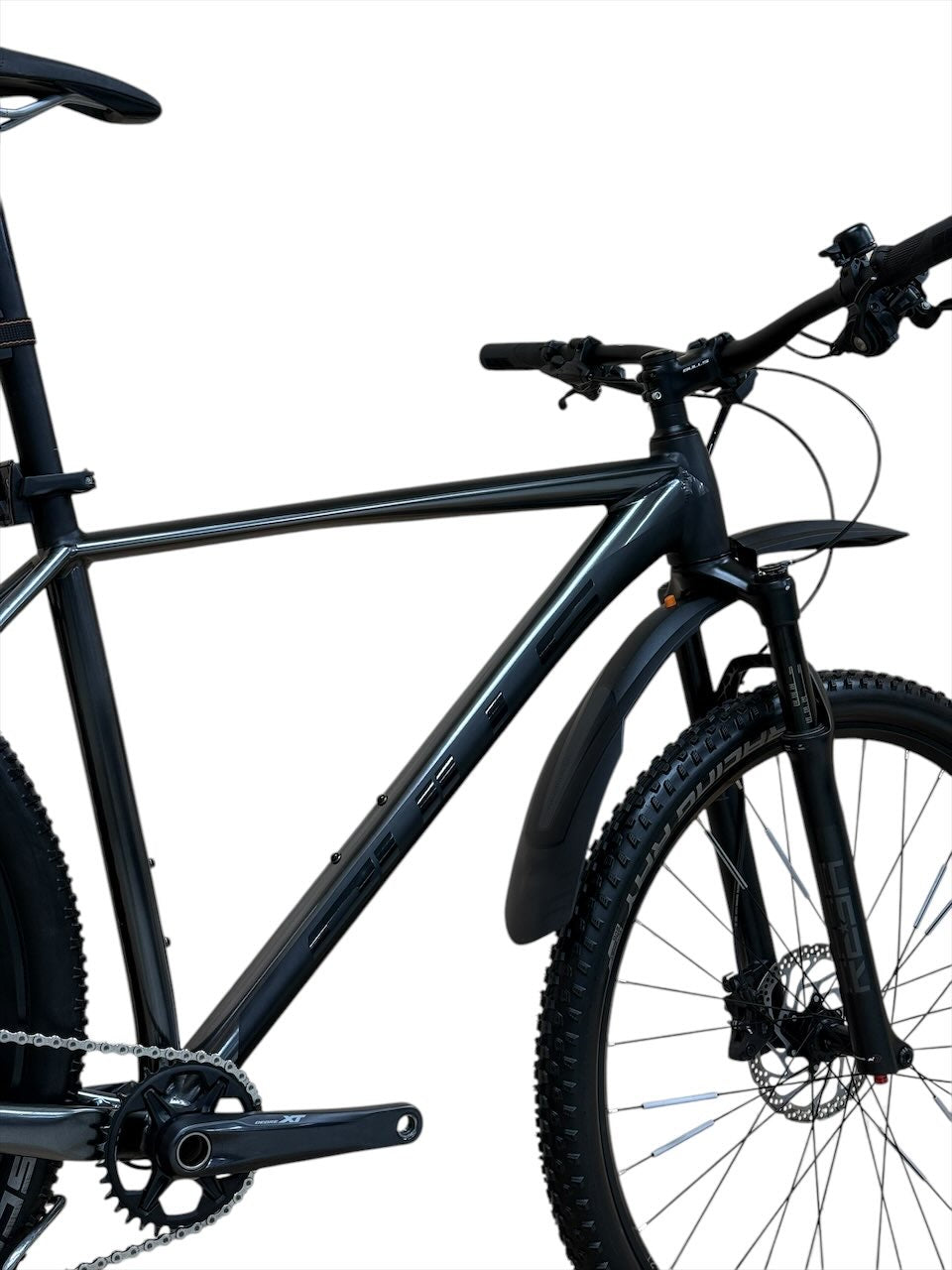 bulls mountainbike copperhead 3 Bulls Copperhead 3S 29 inch mountain bike Refurbished Second -hand mountain  bike – H&B Exclusive