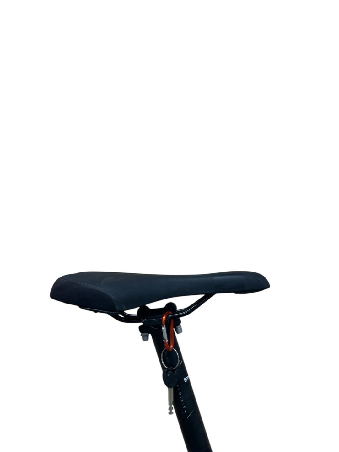 Bulls Copperhead E1 E-Mountainbike Refurbished Gebruikte fiets