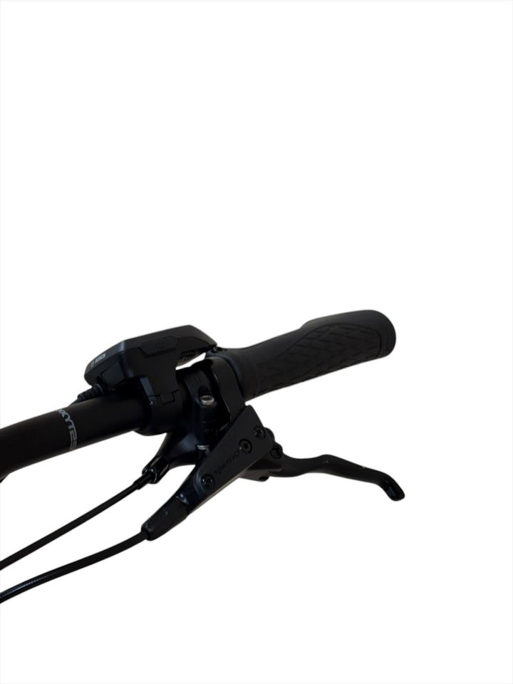 Bulls Copperhead EVO 1 Street E-Bike Refurbished Gebruikte fiets