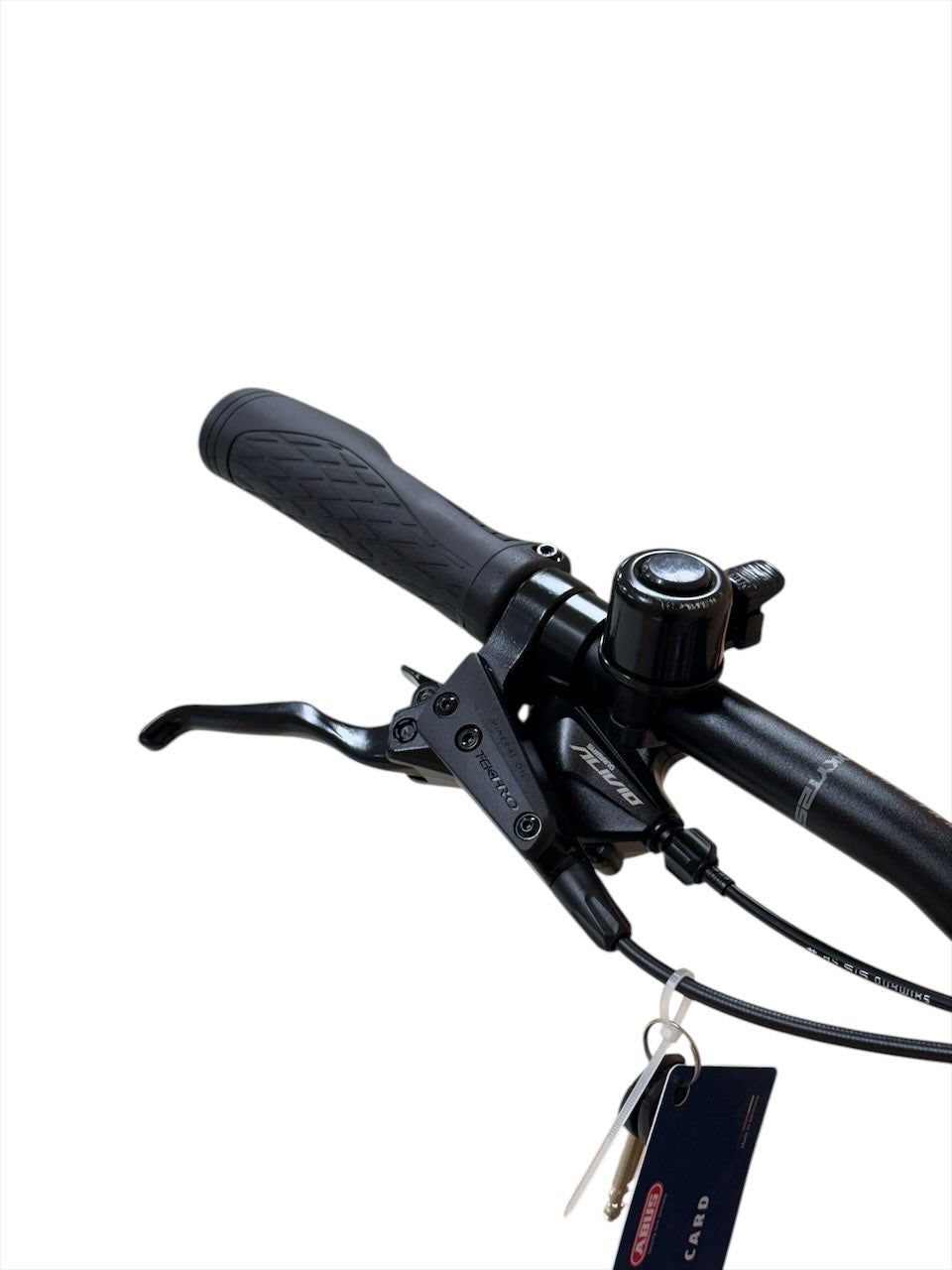 Bulls Copperhead EVO 1 Street E-Bike Refurbished Gebruikte fiets