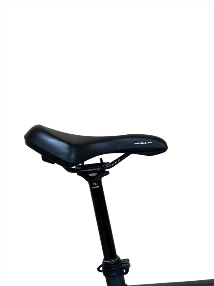 Bulls Copperhead EVO 1 Street E-Bike Refurbished Gebruikte fiets