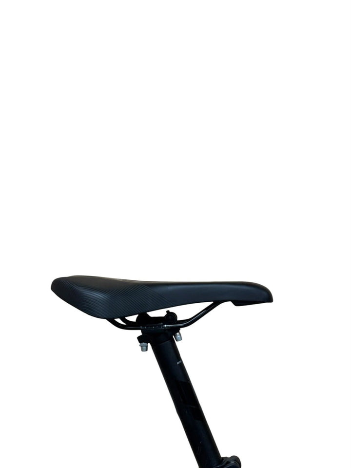 Bulls Copperhead EVO AM 1 E-Bike Refurbished Gebruikte fiets 