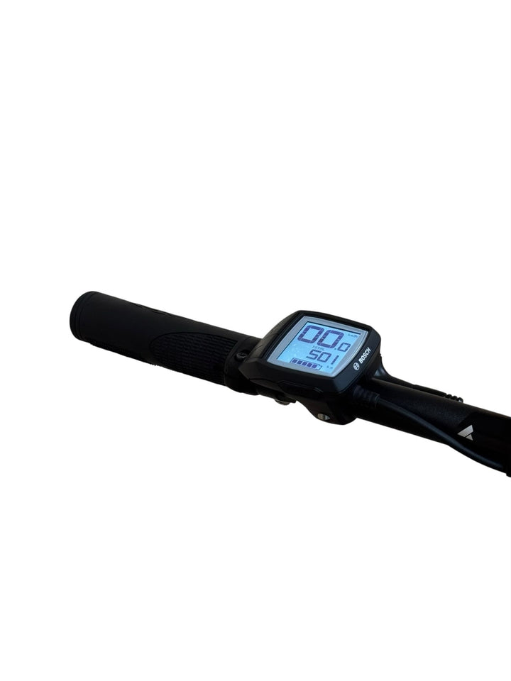 Bulls Copperhead EVO AM 1 E-Mountainbike Refurbished Gebruikte fiets