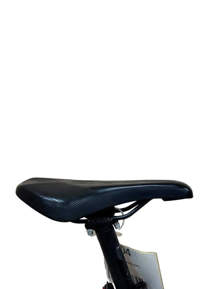 Bulls Copperhead EVO AM 1 E-Mountainbike Refurbished Gebruikte fiets