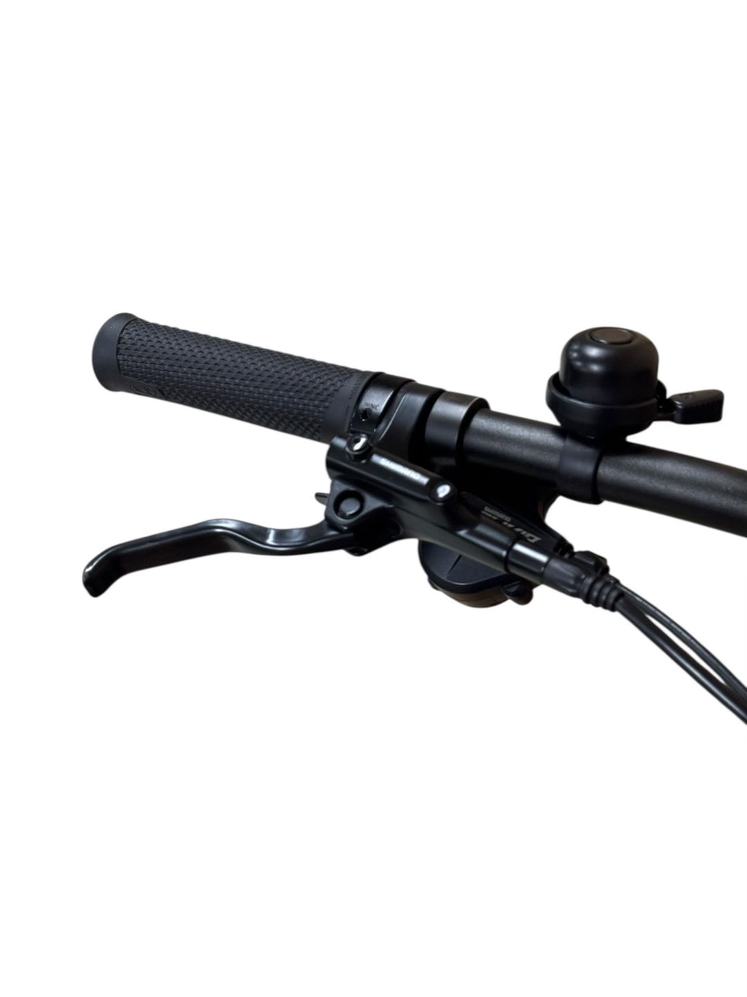 Bulls Copperhead Evo 1 29 inch E-Mountainbike Refurbished Gebruikte fiets 