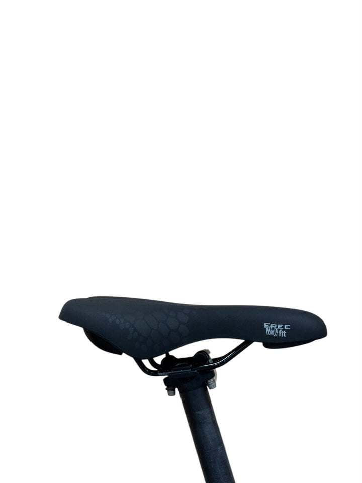 Bulls Copperhead Evo 1 29 inch E-Mountainbike Refurbished Gebruikte fiets 