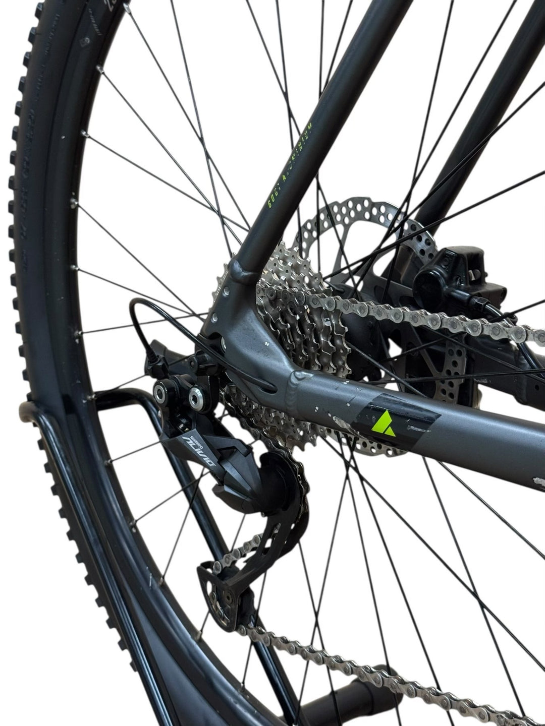 Bulls Copperhead Evo 1 29 inch E-Mountainbike Refurbished Gebruikte fiets 