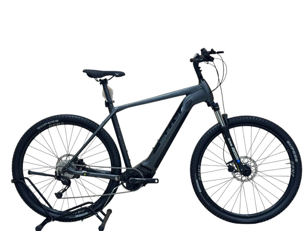 Bulls Copperhead Evo 1 29 inch E-Mountainbike Refurbished Gebruikte fiets 