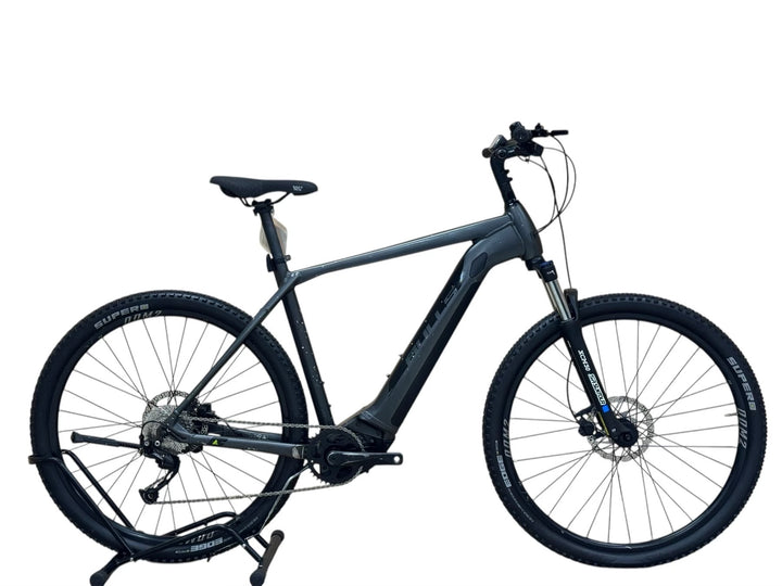 Bulls Copperhead Evo 1 29 inch E-Mountainbike Refurbished Gebruikte fiets 