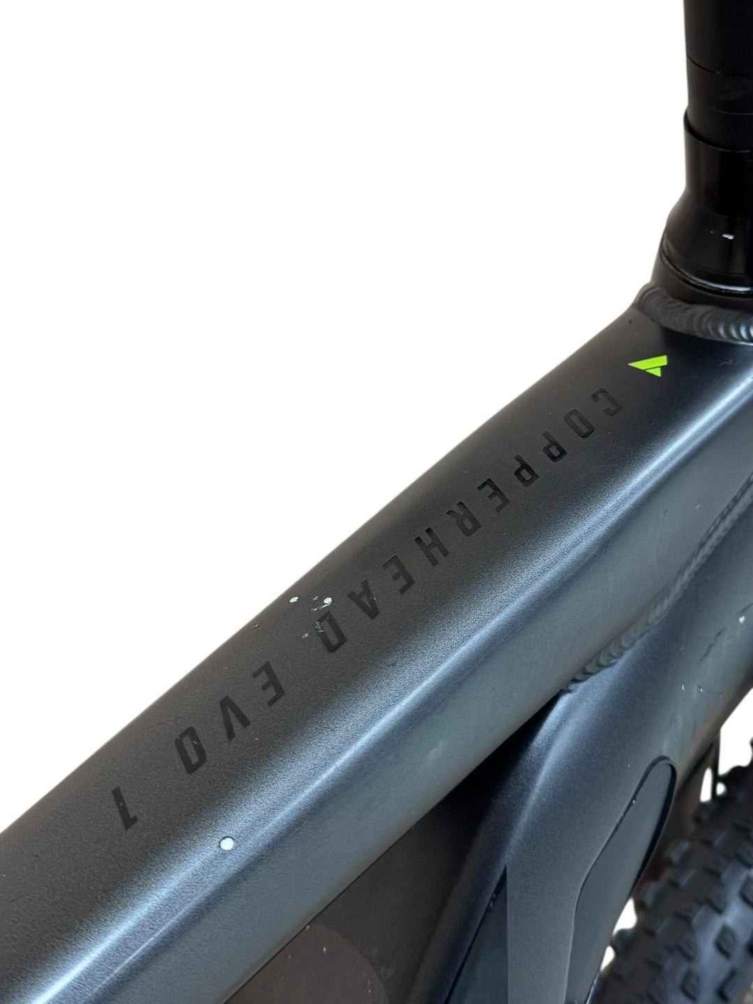 Bulls Copperhead Evo 1 29 inch E-Mountainbike Refurbished Gebruikte fiets 